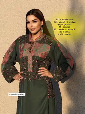 Türkmen fasonlar pombarh fasonlar Fasonlar 2025 fasonlar fason moda modalar Bezen bezen Türkmen fasonlar 2026 Türkmen fasonlar 2025 Türkmen fasonlar 2024 Türkmen fasonlar 2023 turkmenistan türkmenistan turkmen türkmen ashgabat  asgabat aşgabat balkan mary lebap dashoguz dasoguz daşoguz pombarh ponbarhat gulyupek gülýüpek stapel ştapel Gralan Çüýdeşen Abaýa Gadymy Krep Gurultaý 	Keteni Ýüpek Şifon Gipýur Lyon Welwet Atlas Kaşemir Streýç Suzana Ştapel Gülýüpek Pombarh Ýupka Gursakça Aksesuarlar Palto Penjek Okuw eşik Fata Sport eşik Uniforma Nakidka Öýme Şarf kompýuter ýaka ýaglyk Arenda köýnek 2nji el köýnek Taýyn köýnek Matalar Milli lybas milli lybaslar Toý köýnek Toý köýnekler toy koynek toy koynekler gundelik koynekler Gündelik	 
 köýnekler fata koynek Modern taze fason Eskiz koynektm turkmenkoynek türkmenkoynek fason moda moda fasonlar Iş eşik el iş	sada	ýakaly ýakasyz	keşdeli biserli	ýeňli giň nagyşly ýüregi açyk stoýka ýaka ýanly kombinasiýa 	zerli üsti aşak guşakly seçekli gysga ýeňli 