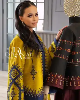 Türkmen fasonlar pombarh fasonlar Fasonlar 2025 fasonlar fason moda modalar Bezen bezen Türkmen fasonlar 2026 Türkmen fasonlar 2025 Türkmen fasonlar 2024 Türkmen fasonlar 2023 turkmenistan türkmenistan turkmen türkmen ashgabat  asgabat aşgabat balkan mary lebap dashoguz dasoguz daşoguz pombarh ponbarhat gulyupek gülýüpek stapel ştapel Gralan Çüýdeşen Abaýa Gadymy Krep Gurultaý 	Keteni Ýüpek Şifon Gipýur Lyon Welwet Atlas Kaşemir Streýç Suzana Ştapel Gülýüpek Pombarh Ýupka Gursakça Aksesuarlar Palto Penjek Okuw eşik Fata Sport eşik Uniforma Nakidka Öýme Şarf kompýuter ýaka ýaglyk Arenda köýnek 2nji el köýnek Taýyn köýnek Matalar Milli lybas milli lybaslar Toý köýnek Toý köýnekler toy koynek toy koynekler gundelik koynekler Gündelik	 
 köýnekler fata koynek Modern taze fason Eskiz koynektm turkmenkoynek türkmenkoynek fason moda moda fasonlar Iş eşik el iş	sada	ýakaly ýakasyz	keşdeli biserli	ýeňli giň nagyşly ýüregi açyk stoýka ýaka ýanly kombinasiýa 	zerli üsti aşak guşakly seçekli gysga ýeňli Toý köýnek el iş  Sary  Penjek