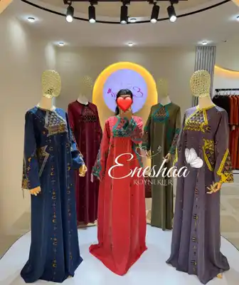 Türkmen fasonlar pombarh fasonlar Fasonlar 2025 fasonlar fason moda modalar Bezen bezen Türkmen fasonlar 2026 Türkmen fasonlar 2025 Türkmen fasonlar 2024 Türkmen fasonlar 2023 turkmenistan türkmenistan turkmen türkmen ashgabat  asgabat aşgabat balkan mary lebap dashoguz dasoguz daşoguz pombarh ponbarhat gulyupek gülýüpek stapel ştapel Gralan Çüýdeşen Abaýa Gadymy Krep Gurultaý 	Keteni Ýüpek Şifon Gipýur Lyon Welwet Atlas Kaşemir Streýç Suzana Ştapel Gülýüpek Pombarh Ýupka Gursakça Aksesuarlar Palto Penjek Okuw eşik Fata Sport eşik Uniforma Nakidka Öýme Şarf kompýuter ýaka ýaglyk Arenda köýnek 2nji el köýnek Taýyn köýnek Matalar Milli lybas milli lybaslar Toý köýnek Toý köýnekler toy koynek toy koynekler gundelik koynekler Gündelik	 
 köýnekler fata koynek Modern taze fason Eskiz koynektm turkmenkoynek türkmenkoynek fason moda moda fasonlar Iş eşik el iş	sada	ýakaly ýakasyz	keşdeli biserli	ýeňli giň nagyşly ýüregi açyk stoýka ýaka ýanly kombinasiýa 	zerli üsti aşak guşakly seçekli gysga ýeňli 