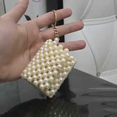 Türkmen fasonlar pombarh fasonlar Fasonlar 2025 fasonlar fason moda modalar Bezen bezen Türkmen fasonlar 2026 Türkmen fasonlar 2025 Türkmen fasonlar 2024 Türkmen fasonlar 2023 turkmenistan türkmenistan turkmen türkmen ashgabat  asgabat aşgabat balkan mary lebap dashoguz dasoguz daşoguz pombarh ponbarhat gulyupek gülýüpek stapel ştapel Gralan Çüýdeşen Abaýa Gadymy Krep Gurultaý 	Keteni Ýüpek Şifon Gipýur Lyon Welwet Atlas Kaşemir Streýç Suzana Ştapel Gülýüpek Pombarh Ýupka Gursakça Aksesuarlar Palto Penjek Okuw eşik Fata Sport eşik Uniforma Nakidka Öýme Şarf kompýuter ýaka ýaglyk Arenda köýnek 2nji el köýnek Taýyn köýnek Matalar Milli lybas milli lybaslar Toý köýnek Toý köýnekler toy koynek toy koynekler gundelik koynekler Gündelik	 
 köýnekler fata koynek Modern taze fason Eskiz koynektm turkmenkoynek türkmenkoynek fason moda moda fasonlar Iş eşik el iş	sada	ýakaly ýakasyz	keşdeli biserli	ýeňli giň nagyşly ýüregi açyk stoýka ýaka ýanly kombinasiýa 	zerli üsti aşak guşakly seçekli gysga ýeňli 