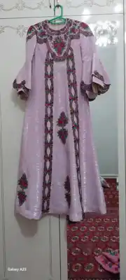 Türkmen fasonlar pombarh fasonlar Fasonlar 2025 fasonlar fason moda modalar Bezen bezen Türkmen fasonlar 2026 Türkmen fasonlar 2025 Türkmen fasonlar 2024 Türkmen fasonlar 2023 turkmenistan türkmenistan turkmen türkmen ashgabat  asgabat aşgabat balkan mary lebap dashoguz dasoguz daşoguz pombarh ponbarhat gulyupek gülýüpek stapel ştapel Gralan Çüýdeşen Abaýa Gadymy Krep Gurultaý 	Keteni Ýüpek Şifon Gipýur Lyon Welwet Atlas Kaşemir Streýç Suzana Ştapel Gülýüpek Pombarh Ýupka Gursakça Aksesuarlar Palto Penjek Okuw eşik Fata Sport eşik Uniforma Nakidka Öýme Şarf kompýuter ýaka ýaglyk Arenda köýnek 2nji el köýnek Taýyn köýnek Matalar Milli lybas milli lybaslar Toý köýnek Toý köýnekler toy koynek toy koynekler gundelik koynekler Gündelik	 
 köýnekler fata koynek Modern taze fason Eskiz koynektm turkmenkoynek türkmenkoynek fason moda moda fasonlar Iş eşik el iş	sada	ýakaly ýakasyz	keşdeli biserli	ýeňli giň nagyşly ýüregi açyk stoýka ýaka ýanly kombinasiýa 	zerli üsti aşak guşakly seçekli gysga ýeňli Şantu Toý köýnek el iş, ýakaly, ýeňli, giň, gaş, el ýaka, gaýma, 4 iňňe ýaka 17-25 Gülgüne yaz, tomus, guyz, gysh 2nji el