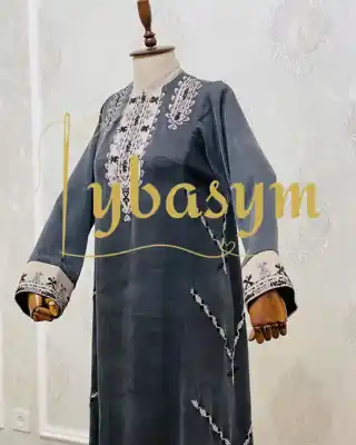 Türkmen fasonlar pombarh fasonlar Fasonlar 2025 fasonlar fason moda modalar Bezen bezen Türkmen fasonlar 2026 Türkmen fasonlar 2025 Türkmen fasonlar 2024 Türkmen fasonlar 2023 turkmenistan türkmenistan turkmen türkmen ashgabat  asgabat aşgabat balkan mary lebap dashoguz dasoguz daşoguz pombarh ponbarhat gulyupek gülýüpek stapel ştapel Gralan Çüýdeşen Abaýa Gadymy Krep Gurultaý 	Keteni Ýüpek Şifon Gipýur Lyon Welwet Atlas Kaşemir Streýç Suzana Ştapel Gülýüpek Pombarh Ýupka Gursakça Aksesuarlar Palto Penjek Okuw eşik Fata Sport eşik Uniforma Nakidka Öýme Şarf kompýuter ýaka ýaglyk Arenda köýnek 2nji el köýnek Taýyn köýnek Matalar Milli lybas milli lybaslar Toý köýnek Toý köýnekler toy koynek toy koynekler gundelik koynekler Gündelik	 
 köýnekler fata koynek Modern taze fason Eskiz koynektm turkmenkoynek türkmenkoynek fason moda moda fasonlar Iş eşik el iş	sada	ýakaly ýakasyz	keşdeli biserli	ýeňli giň nagyşly ýüregi açyk stoýka ýaka ýanly kombinasiýa 	zerli üsti aşak guşakly seçekli gysga ýeňli Gülýüpek Toý köýnek el iş, ýakaly  Çal