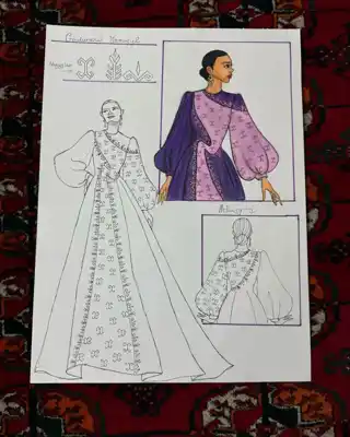 Türkmen fasonlar pombarh fasonlar Fasonlar 2025 fasonlar fason moda modalar Bezen bezen Türkmen fasonlar 2026 Türkmen fasonlar 2025 Türkmen fasonlar 2024 Türkmen fasonlar 2023 turkmenistan türkmenistan turkmen türkmen ashgabat  asgabat aşgabat balkan mary lebap dashoguz dasoguz daşoguz pombarh ponbarhat gulyupek gülýüpek stapel ştapel Gralan Çüýdeşen Abaýa Gadymy Krep Gurultaý 	Keteni Ýüpek Şifon Gipýur Lyon Welwet Atlas Kaşemir Streýç Suzana Ştapel Gülýüpek Pombarh Ýupka Gursakça Aksesuarlar Palto Penjek Okuw eşik Fata Sport eşik Uniforma Nakidka Öýme Şarf kompýuter ýaka ýaglyk Arenda köýnek 2nji el köýnek Taýyn köýnek Matalar Milli lybas milli lybaslar Toý köýnek Toý köýnekler toy koynek toy koynekler gundelik koynekler Gündelik	 
 köýnekler fata koynek Modern taze fason Eskiz koynektm turkmenkoynek türkmenkoynek fason moda moda fasonlar Iş eşik el iş	sada	ýakaly ýakasyz	keşdeli biserli	ýeňli giň nagyşly ýüregi açyk stoýka ýaka ýanly kombinasiýa 	zerli üsti aşak guşakly seçekli gysga ýeňli Panbarhat (Pombarh) Toý köýnek, Eskiz   Gülgüne, Goýy-gök