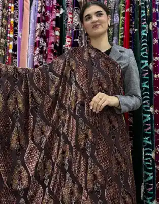 Türkmen fasonlar pombarh fasonlar Fasonlar 2025 fasonlar fason moda modalar Bezen bezen Türkmen fasonlar 2026 Türkmen fasonlar 2025 Türkmen fasonlar 2024 Türkmen fasonlar 2023 turkmenistan türkmenistan turkmen türkmen ashgabat  asgabat aşgabat balkan mary lebap dashoguz dasoguz daşoguz pombarh ponbarhat gulyupek gülýüpek stapel ştapel Gralan Çüýdeşen Abaýa Gadymy Krep Gurultaý 	Keteni Ýüpek Şifon Gipýur Lyon Welwet Atlas Kaşemir Streýç Suzana Ştapel Gülýüpek Pombarh Ýupka Gursakça Aksesuarlar Palto Penjek Okuw eşik Fata Sport eşik Uniforma Nakidka Öýme Şarf kompýuter ýaka ýaglyk Arenda köýnek 2nji el köýnek Taýyn köýnek Matalar Milli lybas milli lybaslar Toý köýnek Toý köýnekler toy koynek toy koynekler gundelik koynekler Gündelik	 
 köýnekler fata koynek Modern taze fason Eskiz koynektm turkmenkoynek türkmenkoynek fason moda moda fasonlar Iş eşik el iş	sada	ýakaly ýakasyz	keşdeli biserli	ýeňli giň nagyşly ýüregi açyk stoýka ýaka ýanly kombinasiýa 	zerli üsti aşak guşakly seçekli gysga ýeňli 