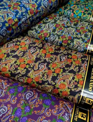 Türkmen fasonlar pombarh fasonlar Fasonlar 2025 fasonlar fason moda modalar Bezen bezen Türkmen fasonlar 2026 Türkmen fasonlar 2025 Türkmen fasonlar 2024 Türkmen fasonlar 2023 turkmenistan türkmenistan turkmen türkmen ashgabat  asgabat aşgabat balkan mary lebap dashoguz dasoguz daşoguz pombarh ponbarhat gulyupek gülýüpek stapel ştapel Gralan Çüýdeşen Abaýa Gadymy Krep Gurultaý 	Keteni Ýüpek Şifon Gipýur Lyon Welwet Atlas Kaşemir Streýç Suzana Ştapel Gülýüpek Pombarh Ýupka Gursakça Aksesuarlar Palto Penjek Okuw eşik Fata Sport eşik Uniforma Nakidka Öýme Şarf kompýuter ýaka ýaglyk Arenda köýnek 2nji el köýnek Taýyn köýnek Matalar Milli lybas milli lybaslar Toý köýnek Toý köýnekler toy koynek toy koynekler gundelik koynekler Gündelik	 
 köýnekler fata koynek Modern taze fason Eskiz koynektm turkmenkoynek türkmenkoynek fason moda moda fasonlar Iş eşik el iş	sada	ýakaly ýakasyz	keşdeli biserli	ýeňli giň nagyşly ýüregi açyk stoýka ýaka ýanly kombinasiýa 	zerli üsti aşak guşakly seçekli gysga ýeňli 