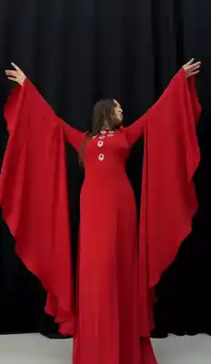 Türkmen fasonlar pombarh fasonlar Fasonlar 2025 fasonlar fason moda modalar Bezen bezen Türkmen fasonlar 2026 Türkmen fasonlar 2025 Türkmen fasonlar 2024 Türkmen fasonlar 2023 turkmenistan türkmenistan turkmen türkmen ashgabat  asgabat aşgabat balkan mary lebap dashoguz dasoguz daşoguz pombarh ponbarhat gulyupek gülýüpek stapel ştapel Gralan Çüýdeşen Abaýa Gadymy Krep Gurultaý 	Keteni Ýüpek Şifon Gipýur Lyon Welwet Atlas Kaşemir Streýç Suzana Ştapel Gülýüpek Pombarh Ýupka Gursakça Aksesuarlar Palto Penjek Okuw eşik Fata Sport eşik Uniforma Nakidka Öýme Şarf kompýuter ýaka ýaglyk Arenda köýnek 2nji el köýnek Taýyn köýnek Matalar Milli lybas milli lybaslar Toý köýnek Toý köýnekler toy koynek toy koynekler gundelik koynekler Gündelik	 
 köýnekler fata koynek Modern taze fason Eskiz koynektm turkmenkoynek türkmenkoynek fason moda moda fasonlar Iş eşik el iş	sada	ýakaly ýakasyz	keşdeli biserli	ýeňli giň nagyşly ýüregi açyk stoýka ýaka ýanly kombinasiýa 	zerli üsti aşak guşakly seçekli gysga ýeňli Ýüpek Toý köýnek, Modern sada  Gyzyl