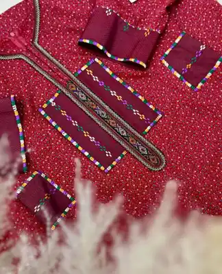 Türkmen fasonlar pombarh fasonlar Fasonlar 2025 fasonlar fason moda modalar Bezen bezen Türkmen fasonlar 2026 Türkmen fasonlar 2025 Türkmen fasonlar 2024 Türkmen fasonlar 2023 turkmenistan türkmenistan turkmen türkmen ashgabat  asgabat aşgabat balkan mary lebap dashoguz dasoguz daşoguz pombarh ponbarhat gulyupek gülýüpek stapel ştapel Gralan Çüýdeşen Abaýa Gadymy Krep Gurultaý 	Keteni Ýüpek Şifon Gipýur Lyon Welwet Atlas Kaşemir Streýç Suzana Ştapel Gülýüpek Pombarh Ýupka Gursakça Aksesuarlar Palto Penjek Okuw eşik Fata Sport eşik Uniforma Nakidka Öýme Şarf kompýuter ýaka ýaglyk Arenda köýnek 2nji el köýnek Taýyn köýnek Matalar Milli lybas milli lybaslar Toý köýnek Toý köýnekler toy koynek toy koynekler gundelik koynekler Gündelik	 
 köýnekler fata koynek Modern taze fason Eskiz koynektm turkmenkoynek türkmenkoynek fason moda moda fasonlar Iş eşik el iş	sada	ýakaly ýakasyz	keşdeli biserli	ýeňli giň nagyşly ýüregi açyk stoýka ýaka ýanly kombinasiýa 	zerli üsti aşak guşakly seçekli gysga ýeňli Ştapel    Goýy-gyzyl, Gyzyl