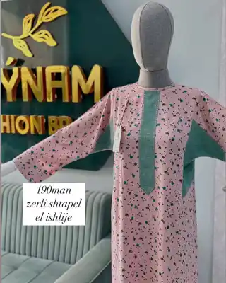 Türkmen fasonlar pombarh fasonlar Fasonlar 2025 fasonlar fason moda modalar Bezen bezen Türkmen fasonlar 2026 Türkmen fasonlar 2025 Türkmen fasonlar 2024 Türkmen fasonlar 2023 turkmenistan türkmenistan turkmen türkmen ashgabat  asgabat aşgabat balkan mary lebap dashoguz dasoguz daşoguz pombarh ponbarhat gulyupek gülýüpek stapel ştapel Gralan Çüýdeşen Abaýa Gadymy Krep Gurultaý 	Keteni Ýüpek Şifon Gipýur Lyon Welwet Atlas Kaşemir Streýç Suzana Ştapel Gülýüpek Pombarh Ýupka Gursakça Aksesuarlar Palto Penjek Okuw eşik Fata Sport eşik Uniforma Nakidka Öýme Şarf kompýuter ýaka ýaglyk Arenda köýnek 2nji el köýnek Taýyn köýnek Matalar Milli lybas milli lybaslar Toý köýnek Toý köýnekler toy koynek toy koynekler gundelik koynekler Gündelik	 
 köýnekler fata koynek Modern taze fason Eskiz koynektm turkmenkoynek türkmenkoynek fason moda moda fasonlar Iş eşik el iş	sada	ýakaly ýakasyz	keşdeli biserli	ýeňli giň nagyşly ýüregi açyk stoýka ýaka ýanly kombinasiýa 	zerli üsti aşak guşakly seçekli gysga ýeňli Ştapel Gündelik el iş, ýakasyz, ýeňli, giň 17-25, 26-35 Gülgüne tomus, guyz Taýyn köýnek