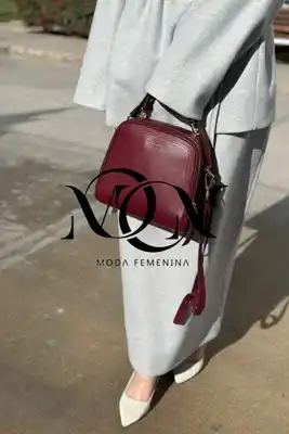 Türkmen fasonlar pombarh fasonlar Fasonlar 2025 fasonlar fason moda modalar Bezen bezen Türkmen fasonlar 2026 Türkmen fasonlar 2025 Türkmen fasonlar 2024 Türkmen fasonlar 2023 turkmenistan türkmenistan turkmen türkmen ashgabat  asgabat aşgabat balkan mary lebap dashoguz dasoguz daşoguz pombarh ponbarhat gulyupek gülýüpek stapel ştapel Gralan Çüýdeşen Abaýa Gadymy Krep Gurultaý 	Keteni Ýüpek Şifon Gipýur Lyon Welwet Atlas Kaşemir Streýç Suzana Ştapel Gülýüpek Pombarh Ýupka Gursakça Aksesuarlar Palto Penjek Okuw eşik Fata Sport eşik Uniforma Nakidka Öýme Şarf kompýuter ýaka ýaglyk Arenda köýnek 2nji el köýnek Taýyn köýnek Matalar Milli lybas milli lybaslar Toý köýnek Toý köýnekler toy koynek toy koynekler gundelik koynekler Gündelik	 
 köýnekler fata koynek Modern taze fason Eskiz koynektm turkmenkoynek türkmenkoynek fason moda moda fasonlar Iş eşik el iş	sada	ýakaly ýakasyz	keşdeli biserli	ýeňli giň nagyşly ýüregi açyk stoýka ýaka ýanly kombinasiýa 	zerli üsti aşak guşakly seçekli gysga ýeňli Gündelik, Modern ýeňli, guşakly 12-16, 17-25, 26-35, 35+ Bežewyý guyz, gysh