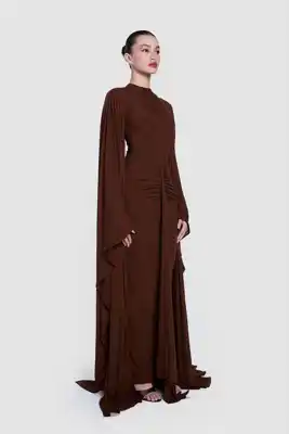 Türkmen fasonlar pombarh fasonlar Fasonlar 2025 fasonlar fason moda modalar Bezen bezen Türkmen fasonlar 2026 Türkmen fasonlar 2025 Türkmen fasonlar 2024 Türkmen fasonlar 2023 turkmenistan türkmenistan turkmen türkmen ashgabat  asgabat aşgabat balkan mary lebap dashoguz dasoguz daşoguz pombarh ponbarhat gulyupek gülýüpek stapel ştapel Gralan Çüýdeşen Abaýa Gadymy Krep Gurultaý 	Keteni Ýüpek Şifon Gipýur Lyon Welwet Atlas Kaşemir Streýç Suzana Ştapel Gülýüpek Pombarh Ýupka Gursakça Aksesuarlar Palto Penjek Okuw eşik Fata Sport eşik Uniforma Nakidka Öýme Şarf kompýuter ýaka ýaglyk Arenda köýnek 2nji el köýnek Taýyn köýnek Matalar Milli lybas milli lybaslar Toý köýnek Toý köýnekler toy koynek toy koynekler gundelik koynekler Gündelik	 
 köýnekler fata koynek Modern taze fason Eskiz koynektm turkmenkoynek türkmenkoynek fason moda moda fasonlar Iş eşik el iş	sada	ýakaly ýakasyz	keşdeli biserli	ýeňli giň nagyşly ýüregi açyk stoýka ýaka ýanly kombinasiýa 	zerli üsti aşak guşakly seçekli gysga ýeňli 