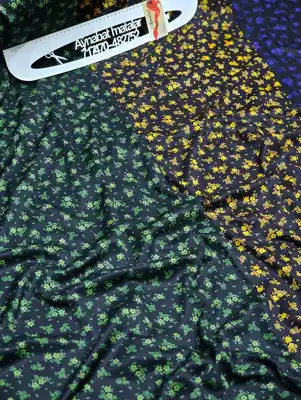 Türkmen fasonlar pombarh fasonlar Fasonlar 2025 fasonlar fason moda modalar Bezen bezen Türkmen fasonlar 2026 Türkmen fasonlar 2025 Türkmen fasonlar 2024 Türkmen fasonlar 2023 turkmenistan türkmenistan turkmen türkmen ashgabat  asgabat aşgabat balkan mary lebap dashoguz dasoguz daşoguz pombarh ponbarhat gulyupek gülýüpek stapel ştapel Gralan Çüýdeşen Abaýa Gadymy Krep Gurultaý 	Keteni Ýüpek Şifon Gipýur Lyon Welwet Atlas Kaşemir Streýç Suzana Ştapel Gülýüpek Pombarh Ýupka Gursakça Aksesuarlar Palto Penjek Okuw eşik Fata Sport eşik Uniforma Nakidka Öýme Şarf kompýuter ýaka ýaglyk Arenda köýnek 2nji el köýnek Taýyn köýnek Matalar Milli lybas milli lybaslar Toý köýnek Toý köýnekler toy koynek toy koynekler gundelik koynekler Gündelik	 
 köýnekler fata koynek Modern taze fason Eskiz koynektm turkmenkoynek türkmenkoynek fason moda moda fasonlar Iş eşik el iş	sada	ýakaly ýakasyz	keşdeli biserli	ýeňli giň nagyşly ýüregi açyk stoýka ýaka ýanly kombinasiýa 	zerli üsti aşak guşakly seçekli gysga ýeňli Ştapel   12-16, 17-25, 26-35, 35+  yaz, tomus, guyz, gysh