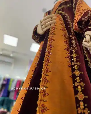 Türkmen fasonlar pombarh fasonlar Fasonlar 2025 fasonlar fason moda modalar Bezen bezen Türkmen fasonlar 2026 Türkmen fasonlar 2025 Türkmen fasonlar 2024 Türkmen fasonlar 2023 turkmenistan türkmenistan turkmen türkmen ashgabat  asgabat aşgabat balkan mary lebap dashoguz dasoguz daşoguz pombarh ponbarhat gulyupek gülýüpek stapel ştapel Gralan Çüýdeşen Abaýa Gadymy Krep Gurultaý 	Keteni Ýüpek Şifon Gipýur Lyon Welwet Atlas Kaşemir Streýç Suzana Ştapel Gülýüpek Pombarh Ýupka Gursakça Aksesuarlar Palto Penjek Okuw eşik Fata Sport eşik Uniforma Nakidka Öýme Şarf kompýuter ýaka ýaglyk Arenda köýnek 2nji el köýnek Taýyn köýnek Matalar Milli lybas milli lybaslar Toý köýnek Toý köýnekler toy koynek toy koynekler gundelik koynekler Gündelik	 
 köýnekler fata koynek Modern taze fason Eskiz koynektm turkmenkoynek türkmenkoynek fason moda moda fasonlar Iş eşik el iş	sada	ýakaly ýakasyz	keşdeli biserli	ýeňli giň nagyşly ýüregi açyk stoýka ýaka ýanly kombinasiýa 	zerli üsti aşak guşakly seçekli gysga ýeňli Panbarhat (Pombarh) Toý köýnek el iş, keşdeli, ýakaly, biserli, ýeňli 12-16, 17-25 Goýy-gyzyl, Goňur, Sary