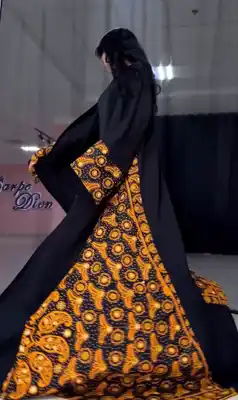 Türkmen fasonlar pombarh fasonlar Fasonlar 2025 fasonlar fason moda modalar Bezen bezen Türkmen fasonlar 2026 Türkmen fasonlar 2025 Türkmen fasonlar 2024 Türkmen fasonlar 2023 turkmenistan türkmenistan turkmen türkmen ashgabat  asgabat aşgabat balkan mary lebap dashoguz dasoguz daşoguz pombarh ponbarhat gulyupek gülýüpek stapel ştapel Gralan Çüýdeşen Abaýa Gadymy Krep Gurultaý 	Keteni Ýüpek Şifon Gipýur Lyon Welwet Atlas Kaşemir Streýç Suzana Ştapel Gülýüpek Pombarh Ýupka Gursakça Aksesuarlar Palto Penjek Okuw eşik Fata Sport eşik Uniforma Nakidka Öýme Şarf kompýuter ýaka ýaglyk Arenda köýnek 2nji el köýnek Taýyn köýnek Matalar Milli lybas milli lybaslar Toý köýnek Toý köýnekler toy koynek toy koynekler gundelik koynekler Gündelik	 
 köýnekler fata koynek Modern taze fason Eskiz koynektm turkmenkoynek türkmenkoynek fason moda moda fasonlar Iş eşik el iş	sada	ýakaly ýakasyz	keşdeli biserli	ýeňli giň nagyşly ýüregi açyk stoýka ýaka ýanly kombinasiýa 	zerli üsti aşak guşakly seçekli gysga ýeňli Modern ýakasyz, ýeňli, giň, kombinasiýa 17-25, 26-35 Gara yaz, tomus, guyz