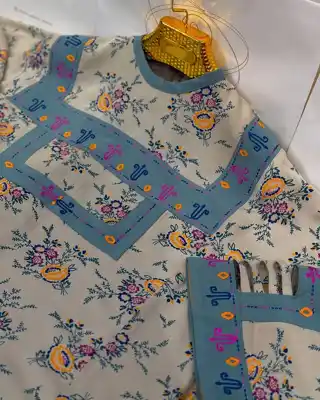 Türkmen fasonlar pombarh fasonlar Fasonlar 2025 fasonlar fason moda modalar Bezen bezen Türkmen fasonlar 2026 Türkmen fasonlar 2025 Türkmen fasonlar 2024 Türkmen fasonlar 2023 turkmenistan türkmenistan turkmen türkmen ashgabat  asgabat aşgabat balkan mary lebap dashoguz dasoguz daşoguz pombarh ponbarhat gulyupek gülýüpek stapel ştapel Gralan Çüýdeşen Abaýa Gadymy Krep Gurultaý 	Keteni Ýüpek Şifon Gipýur Lyon Welwet Atlas Kaşemir Streýç Suzana Ştapel Gülýüpek Pombarh Ýupka Gursakça Aksesuarlar Palto Penjek Okuw eşik Fata Sport eşik Uniforma Nakidka Öýme Şarf kompýuter ýaka ýaglyk Arenda köýnek 2nji el köýnek Taýyn köýnek Matalar Milli lybas milli lybaslar Toý köýnek Toý köýnekler toy koynek toy koynekler gundelik koynekler Gündelik	 
 köýnekler fata koynek Modern taze fason Eskiz koynektm turkmenkoynek türkmenkoynek fason moda moda fasonlar Iş eşik el iş	sada	ýakaly ýakasyz	keşdeli biserli	ýeňli giň nagyşly ýüregi açyk stoýka ýaka ýanly kombinasiýa 	zerli üsti aşak guşakly seçekli gysga ýeňli Ştapel Gündelik keşdeli, ýakasyz, ýeňli, giň, nagyşly 26-35 Bežewyý, Gök tomus, guyz