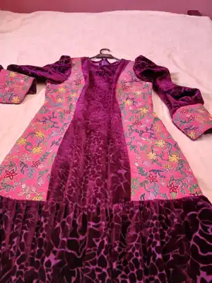 Türkmen fasonlar pombarh fasonlar Fasonlar 2025 fasonlar fason moda modalar Bezen bezen Türkmen fasonlar 2026 Türkmen fasonlar 2025 Türkmen fasonlar 2024 Türkmen fasonlar 2023 turkmenistan türkmenistan turkmen türkmen ashgabat  asgabat aşgabat balkan mary lebap dashoguz dasoguz daşoguz pombarh ponbarhat gulyupek gülýüpek stapel ştapel Gralan Çüýdeşen Abaýa Gadymy Krep Gurultaý 	Keteni Ýüpek Şifon Gipýur Lyon Welwet Atlas Kaşemir Streýç Suzana Ştapel Gülýüpek Pombarh Ýupka Gursakça Aksesuarlar Palto Penjek Okuw eşik Fata Sport eşik Uniforma Nakidka Öýme Şarf kompýuter ýaka ýaglyk Arenda köýnek 2nji el köýnek Taýyn köýnek Matalar Milli lybas milli lybaslar Toý köýnek Toý köýnekler toy koynek toy koynekler gundelik koynekler Gündelik	 
 köýnekler fata koynek Modern taze fason Eskiz koynektm turkmenkoynek türkmenkoynek fason moda moda fasonlar Iş eşik el iş	sada	ýakaly ýakasyz	keşdeli biserli	ýeňli giň nagyşly ýüregi açyk stoýka ýaka ýanly kombinasiýa 	zerli üsti aşak guşakly seçekli gysga ýeňli 