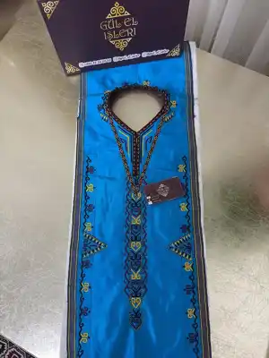 Türkmen fasonlar pombarh fasonlar Fasonlar 2025 fasonlar fason moda modalar Bezen bezen Türkmen fasonlar 2026 Türkmen fasonlar 2025 Türkmen fasonlar 2024 Türkmen fasonlar 2023 turkmenistan türkmenistan turkmen türkmen ashgabat  asgabat aşgabat balkan mary lebap dashoguz dasoguz daşoguz pombarh ponbarhat gulyupek gülýüpek stapel ştapel Gralan Çüýdeşen Abaýa Gadymy Krep Gurultaý 	Keteni Ýüpek Şifon Gipýur Lyon Welwet Atlas Kaşemir Streýç Suzana Ştapel Gülýüpek Pombarh Ýupka Gursakça Aksesuarlar Palto Penjek Okuw eşik Fata Sport eşik Uniforma Nakidka Öýme Şarf kompýuter ýaka ýaglyk Arenda köýnek 2nji el köýnek Taýyn köýnek Matalar Milli lybas milli lybaslar Toý köýnek Toý köýnekler toy koynek toy koynekler gundelik koynekler Gündelik	 
 köýnekler fata koynek Modern taze fason Eskiz koynektm turkmenkoynek türkmenkoynek fason moda moda fasonlar Iş eşik el iş	sada	ýakaly ýakasyz	keşdeli biserli	ýeňli giň nagyşly ýüregi açyk stoýka ýaka ýanly kombinasiýa 	zerli üsti aşak guşakly seçekli gysga ýeňli 