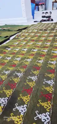 Türkmen fasonlar pombarh fasonlar Fasonlar 2025 fasonlar fason moda modalar Bezen bezen Türkmen fasonlar 2026 Türkmen fasonlar 2025 Türkmen fasonlar 2024 Türkmen fasonlar 2023 turkmenistan türkmenistan turkmen türkmen ashgabat  asgabat aşgabat balkan mary lebap dashoguz dasoguz daşoguz pombarh ponbarhat gulyupek gülýüpek stapel ştapel Gralan Çüýdeşen Abaýa Gadymy Krep Gurultaý 	Keteni Ýüpek Şifon Gipýur Lyon Welwet Atlas Kaşemir Streýç Suzana Ştapel Gülýüpek Pombarh Ýupka Gursakça Aksesuarlar Palto Penjek Okuw eşik Fata Sport eşik Uniforma Nakidka Öýme Şarf kompýuter ýaka ýaglyk Arenda köýnek 2nji el köýnek Taýyn köýnek Matalar Milli lybas milli lybaslar Toý köýnek Toý köýnekler toy koynek toy koynekler gundelik koynekler Gündelik	 
 köýnekler fata koynek Modern taze fason Eskiz koynektm turkmenkoynek türkmenkoynek fason moda moda fasonlar Iş eşik el iş	sada	ýakaly ýakasyz	keşdeli biserli	ýeňli giň nagyşly ýüregi açyk stoýka ýaka ýanly kombinasiýa 	zerli üsti aşak guşakly seçekli gysga ýeňli 