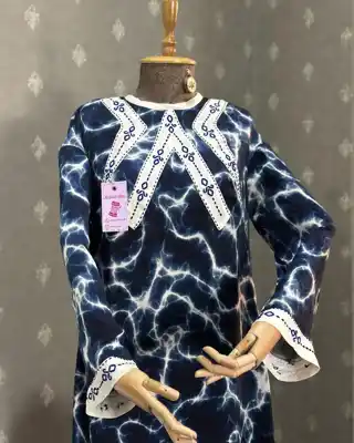 Türkmen fasonlar pombarh fasonlar Fasonlar 2025 fasonlar fason moda modalar Bezen bezen Türkmen fasonlar 2026 Türkmen fasonlar 2025 Türkmen fasonlar 2024 Türkmen fasonlar 2023 turkmenistan türkmenistan turkmen türkmen ashgabat  asgabat aşgabat balkan mary lebap dashoguz dasoguz daşoguz pombarh ponbarhat gulyupek gülýüpek stapel ştapel Gralan Çüýdeşen Abaýa Gadymy Krep Gurultaý 	Keteni Ýüpek Şifon Gipýur Lyon Welwet Atlas Kaşemir Streýç Suzana Ştapel Gülýüpek Pombarh Ýupka Gursakça Aksesuarlar Palto Penjek Okuw eşik Fata Sport eşik Uniforma Nakidka Öýme Şarf kompýuter ýaka ýaglyk Arenda köýnek 2nji el köýnek Taýyn köýnek Matalar Milli lybas milli lybaslar Toý köýnek Toý köýnekler toy koynek toy koynekler gundelik koynekler Gündelik	 
 köýnekler fata koynek Modern taze fason Eskiz koynektm turkmenkoynek türkmenkoynek fason moda moda fasonlar Iş eşik el iş	sada	ýakaly ýakasyz	keşdeli biserli	ýeňli giň nagyşly ýüregi açyk stoýka ýaka ýanly kombinasiýa 	zerli üsti aşak guşakly seçekli gysga ýeňli el iş, sada  Ak, Goýy-gök