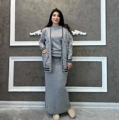 Türkmen fasonlar pombarh fasonlar Fasonlar 2025 fasonlar fason moda modalar Bezen bezen Türkmen fasonlar 2026 Türkmen fasonlar 2025 Türkmen fasonlar 2024 Türkmen fasonlar 2023 turkmenistan türkmenistan turkmen türkmen ashgabat  asgabat aşgabat balkan mary lebap dashoguz dasoguz daşoguz pombarh ponbarhat gulyupek gülýüpek stapel ştapel Gralan Çüýdeşen Abaýa Gadymy Krep Gurultaý 	Keteni Ýüpek Şifon Gipýur Lyon Welwet Atlas Kaşemir Streýç Suzana Ştapel Gülýüpek Pombarh Ýupka Gursakça Aksesuarlar Palto Penjek Okuw eşik Fata Sport eşik Uniforma Nakidka Öýme Şarf kompýuter ýaka ýaglyk Arenda köýnek 2nji el köýnek Taýyn köýnek Matalar Milli lybas milli lybaslar Toý köýnek Toý köýnekler toy koynek toy koynekler gundelik koynekler Gündelik	 
 köýnekler fata koynek Modern taze fason Eskiz koynektm turkmenkoynek türkmenkoynek fason moda moda fasonlar Iş eşik el iş	sada	ýakaly ýakasyz	keşdeli biserli	ýeňli giň nagyşly ýüregi açyk stoýka ýaka ýanly kombinasiýa 	zerli üsti aşak guşakly seçekli gysga ýeňli Gündelik üsti aşak  Kümüş