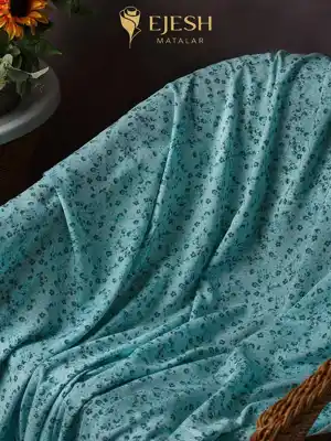 Türkmen fasonlar pombarh fasonlar Fasonlar 2025 fasonlar fason moda modalar Bezen bezen Türkmen fasonlar 2026 Türkmen fasonlar 2025 Türkmen fasonlar 2024 Türkmen fasonlar 2023 turkmenistan türkmenistan turkmen türkmen ashgabat  asgabat aşgabat balkan mary lebap dashoguz dasoguz daşoguz pombarh ponbarhat gulyupek gülýüpek stapel ştapel Gralan Çüýdeşen Abaýa Gadymy Krep Gurultaý 	Keteni Ýüpek Şifon Gipýur Lyon Welwet Atlas Kaşemir Streýç Suzana Ştapel Gülýüpek Pombarh Ýupka Gursakça Aksesuarlar Palto Penjek Okuw eşik Fata Sport eşik Uniforma Nakidka Öýme Şarf kompýuter ýaka ýaglyk Arenda köýnek 2nji el köýnek Taýyn köýnek Matalar Milli lybas milli lybaslar Toý köýnek Toý köýnekler toy koynek toy koynekler gundelik koynekler Gündelik	 
 köýnekler fata koynek Modern taze fason Eskiz koynektm turkmenkoynek türkmenkoynek fason moda moda fasonlar Iş eşik el iş	sada	ýakaly ýakasyz	keşdeli biserli	ýeňli giň nagyşly ýüregi açyk stoýka ýaka ýanly kombinasiýa 	zerli üsti aşak guşakly seçekli gysga ýeňli 