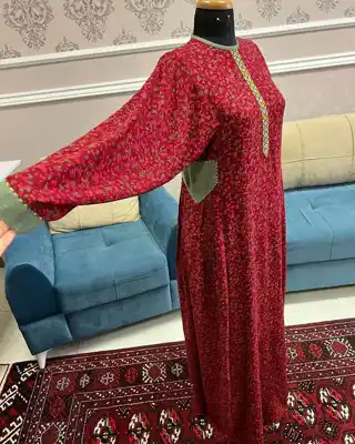 Türkmen fasonlar pombarh fasonlar Fasonlar 2025 fasonlar fason moda modalar Bezen bezen Türkmen fasonlar 2026 Türkmen fasonlar 2025 Türkmen fasonlar 2024 Türkmen fasonlar 2023 turkmenistan türkmenistan turkmen türkmen ashgabat  asgabat aşgabat balkan mary lebap dashoguz dasoguz daşoguz pombarh ponbarhat gulyupek gülýüpek stapel ştapel Gralan Çüýdeşen Abaýa Gadymy Krep Gurultaý 	Keteni Ýüpek Şifon Gipýur Lyon Welwet Atlas Kaşemir Streýç Suzana Ştapel Gülýüpek Pombarh Ýupka Gursakça Aksesuarlar Palto Penjek Okuw eşik Fata Sport eşik Uniforma Nakidka Öýme Şarf kompýuter ýaka ýaglyk Arenda köýnek 2nji el köýnek Taýyn köýnek Matalar Milli lybas milli lybaslar Toý köýnek Toý köýnekler toy koynek toy koynekler gundelik koynekler Gündelik	 
 köýnekler fata koynek Modern taze fason Eskiz koynektm turkmenkoynek türkmenkoynek fason moda moda fasonlar Iş eşik el iş	sada	ýakaly ýakasyz	keşdeli biserli	ýeňli giň nagyşly ýüregi açyk stoýka ýaka ýanly kombinasiýa 	zerli üsti aşak guşakly seçekli gysga ýeňli Ştapel Gündelik