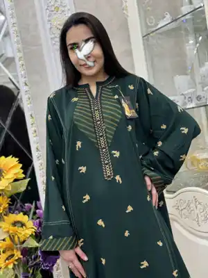 Türkmen fasonlar pombarh fasonlar Fasonlar 2025 fasonlar fason moda modalar Bezen bezen Türkmen fasonlar 2026 Türkmen fasonlar 2025 Türkmen fasonlar 2024 Türkmen fasonlar 2023 turkmenistan türkmenistan turkmen türkmen ashgabat  asgabat aşgabat balkan mary lebap dashoguz dasoguz daşoguz pombarh ponbarhat gulyupek gülýüpek stapel ştapel Gralan Çüýdeşen Abaýa Gadymy Krep Gurultaý 	Keteni Ýüpek Şifon Gipýur Lyon Welwet Atlas Kaşemir Streýç Suzana Ştapel Gülýüpek Pombarh Ýupka Gursakça Aksesuarlar Palto Penjek Okuw eşik Fata Sport eşik Uniforma Nakidka Öýme Şarf kompýuter ýaka ýaglyk Arenda köýnek 2nji el köýnek Taýyn köýnek Matalar Milli lybas milli lybaslar Toý köýnek Toý köýnekler toy koynek toy koynekler gundelik koynekler Gündelik	 
 köýnekler fata koynek Modern taze fason Eskiz koynektm turkmenkoynek türkmenkoynek fason moda moda fasonlar Iş eşik el iş	sada	ýakaly ýakasyz	keşdeli biserli	ýeňli giň nagyşly ýüregi açyk stoýka ýaka ýanly kombinasiýa 	zerli üsti aşak guşakly seçekli gysga ýeňli Ştapel Gündelik ýakaly 17-25, 26-35, 35+ Goýy-ýaşyl yaz, tomus, guyz Taýyn köýnek