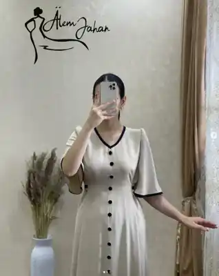 Türkmen fasonlar pombarh fasonlar Fasonlar 2025 fasonlar fason moda modalar Bezen bezen Türkmen fasonlar 2026 Türkmen fasonlar 2025 Türkmen fasonlar 2024 Türkmen fasonlar 2023 turkmenistan türkmenistan turkmen türkmen ashgabat  asgabat aşgabat balkan mary lebap dashoguz dasoguz daşoguz pombarh ponbarhat gulyupek gülýüpek stapel ştapel Gralan Çüýdeşen Abaýa Gadymy Krep Gurultaý 	Keteni Ýüpek Şifon Gipýur Lyon Welwet Atlas Kaşemir Streýç Suzana Ştapel Gülýüpek Pombarh Ýupka Gursakça Aksesuarlar Palto Penjek Okuw eşik Fata Sport eşik Uniforma Nakidka Öýme Şarf kompýuter ýaka ýaglyk Arenda köýnek 2nji el köýnek Taýyn köýnek Matalar Milli lybas milli lybaslar Toý köýnek Toý köýnekler toy koynek toy koynekler gundelik koynekler Gündelik	 
 köýnekler fata koynek Modern taze fason Eskiz koynektm turkmenkoynek türkmenkoynek fason moda moda fasonlar Iş eşik el iş	sada	ýakaly ýakasyz	keşdeli biserli	ýeňli giň nagyşly ýüregi açyk stoýka ýaka ýanly kombinasiýa 	zerli üsti aşak guşakly seçekli gysga ýeňli Ştapel Gündelik ýakasyz, gysga ýeňli, giň 17-25, 26-35 Bežewyý yaz, tomus, guyz Taýyn köýnek