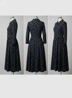 Türkmen fasonlar pombarh fasonlar Fasonlar 2025 fasonlar fason moda modalar Bezen bezen Türkmen fasonlar 2026 Türkmen fasonlar 2025 Türkmen fasonlar 2024 Türkmen fasonlar 2023 turkmenistan türkmenistan turkmen türkmen ashgabat  asgabat aşgabat balkan mary lebap dashoguz dasoguz daşoguz pombarh ponbarhat gulyupek gülýüpek stapel ştapel Gralan Çüýdeşen Abaýa Gadymy Krep Gurultaý 	Keteni Ýüpek Şifon Gipýur Lyon Welwet Atlas Kaşemir Streýç Suzana Ştapel Gülýüpek Pombarh Ýupka Gursakça Aksesuarlar Palto Penjek Okuw eşik Fata Sport eşik Uniforma Nakidka Öýme Şarf kompýuter ýaka ýaglyk Arenda köýnek 2nji el köýnek Taýyn köýnek Matalar Milli lybas milli lybaslar Toý köýnek Toý köýnekler toy koynek toy koynekler gundelik koynekler Gündelik	 
 köýnekler fata koynek Modern taze fason Eskiz koynektm turkmenkoynek türkmenkoynek fason moda moda fasonlar Iş eşik el iş	sada	ýakaly ýakasyz	keşdeli biserli	ýeňli giň nagyşly ýüregi açyk stoýka ýaka ýanly kombinasiýa 	zerli üsti aşak guşakly seçekli gysga ýeňli 