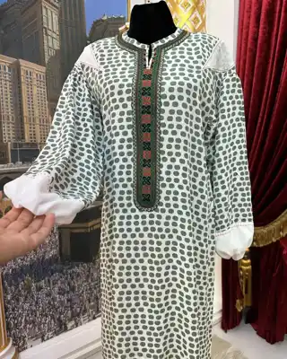 Türkmen fasonlar pombarh fasonlar Fasonlar 2025 fasonlar fason moda modalar Bezen bezen Türkmen fasonlar 2026 Türkmen fasonlar 2025 Türkmen fasonlar 2024 Türkmen fasonlar 2023 turkmenistan türkmenistan turkmen türkmen ashgabat  asgabat aşgabat balkan mary lebap dashoguz dasoguz daşoguz pombarh ponbarhat gulyupek gülýüpek stapel ştapel Gralan Çüýdeşen Abaýa Gadymy Krep Gurultaý 	Keteni Ýüpek Şifon Gipýur Lyon Welwet Atlas Kaşemir Streýç Suzana Ştapel Gülýüpek Pombarh Ýupka Gursakça Aksesuarlar Palto Penjek Okuw eşik Fata Sport eşik Uniforma Nakidka Öýme Şarf kompýuter ýaka ýaglyk Arenda köýnek 2nji el köýnek Taýyn köýnek Matalar Milli lybas milli lybaslar Toý köýnek Toý köýnekler toy koynek toy koynekler gundelik koynekler Gündelik	 
 köýnekler fata koynek Modern taze fason Eskiz koynektm turkmenkoynek türkmenkoynek fason moda moda fasonlar Iş eşik el iş	sada	ýakaly ýakasyz	keşdeli biserli	ýeňli giň nagyşly ýüregi açyk stoýka ýaka ýanly kombinasiýa 	zerli üsti aşak guşakly seçekli gysga ýeňli Ştapel Gündelik el iş  Çal, Goýy-ýaşyl  Taýyn köýnek