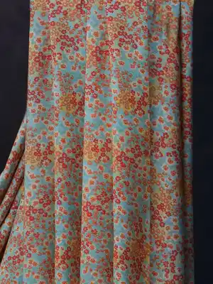 Türkmen fasonlar pombarh fasonlar Fasonlar 2025 fasonlar fason moda modalar Bezen bezen Türkmen fasonlar 2026 Türkmen fasonlar 2025 Türkmen fasonlar 2024 Türkmen fasonlar 2023 turkmenistan türkmenistan turkmen türkmen ashgabat  asgabat aşgabat balkan mary lebap dashoguz dasoguz daşoguz pombarh ponbarhat gulyupek gülýüpek stapel ştapel Gralan Çüýdeşen Abaýa Gadymy Krep Gurultaý 	Keteni Ýüpek Şifon Gipýur Lyon Welwet Atlas Kaşemir Streýç Suzana Ştapel Gülýüpek Pombarh Ýupka Gursakça Aksesuarlar Palto Penjek Okuw eşik Fata Sport eşik Uniforma Nakidka Öýme Şarf kompýuter ýaka ýaglyk Arenda köýnek 2nji el köýnek Taýyn köýnek Matalar Milli lybas milli lybaslar Toý köýnek Toý köýnekler toy koynek toy koynekler gundelik koynekler Gündelik	 
 köýnekler fata koynek Modern taze fason Eskiz koynektm turkmenkoynek türkmenkoynek fason moda moda fasonlar Iş eşik el iş	sada	ýakaly ýakasyz	keşdeli biserli	ýeňli giň nagyşly ýüregi açyk stoýka ýaka ýanly kombinasiýa 	zerli üsti aşak guşakly seçekli gysga ýeňli 