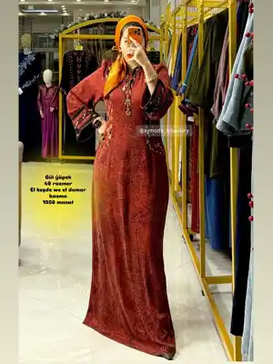 Türkmen fasonlar pombarh fasonlar Fasonlar 2025 fasonlar fason moda modalar Bezen bezen Türkmen fasonlar 2026 Türkmen fasonlar 2025 Türkmen fasonlar 2024 Türkmen fasonlar 2023 turkmenistan türkmenistan turkmen türkmen ashgabat  asgabat aşgabat balkan mary lebap dashoguz dasoguz daşoguz pombarh ponbarhat gulyupek gülýüpek stapel ştapel Gralan Çüýdeşen Abaýa Gadymy Krep Gurultaý 	Keteni Ýüpek Şifon Gipýur Lyon Welwet Atlas Kaşemir Streýç Suzana Ştapel Gülýüpek Pombarh Ýupka Gursakça Aksesuarlar Palto Penjek Okuw eşik Fata Sport eşik Uniforma Nakidka Öýme Şarf kompýuter ýaka ýaglyk Arenda köýnek 2nji el köýnek Taýyn köýnek Matalar Milli lybas milli lybaslar Toý köýnek Toý köýnekler toy koynek toy koynekler gundelik koynekler Gündelik	 
 köýnekler fata koynek Modern taze fason Eskiz koynektm turkmenkoynek türkmenkoynek fason moda moda fasonlar Iş eşik el iş	sada	ýakaly ýakasyz	keşdeli biserli	ýeňli giň nagyşly ýüregi açyk stoýka ýaka ýanly kombinasiýa 	zerli üsti aşak guşakly seçekli gysga ýeňli 