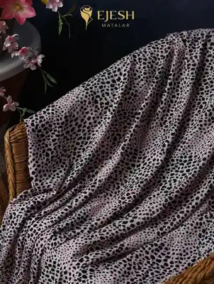 Türkmen fasonlar pombarh fasonlar Fasonlar 2025 fasonlar fason moda modalar Bezen bezen Türkmen fasonlar 2026 Türkmen fasonlar 2025 Türkmen fasonlar 2024 Türkmen fasonlar 2023 turkmenistan türkmenistan turkmen türkmen ashgabat  asgabat aşgabat balkan mary lebap dashoguz dasoguz daşoguz pombarh ponbarhat gulyupek gülýüpek stapel ştapel Gralan Çüýdeşen Abaýa Gadymy Krep Gurultaý 	Keteni Ýüpek Şifon Gipýur Lyon Welwet Atlas Kaşemir Streýç Suzana Ştapel Gülýüpek Pombarh Ýupka Gursakça Aksesuarlar Palto Penjek Okuw eşik Fata Sport eşik Uniforma Nakidka Öýme Şarf kompýuter ýaka ýaglyk Arenda köýnek 2nji el köýnek Taýyn köýnek Matalar Milli lybas milli lybaslar Toý köýnek Toý köýnekler toy koynek toy koynekler gundelik koynekler Gündelik	 
 köýnekler fata koynek Modern taze fason Eskiz koynektm turkmenkoynek türkmenkoynek fason moda moda fasonlar Iş eşik el iş	sada	ýakaly ýakasyz	keşdeli biserli	ýeňli giň nagyşly ýüregi açyk stoýka ýaka ýanly kombinasiýa 	zerli üsti aşak guşakly seçekli gysga ýeňli 