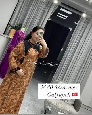 Türkmen fasonlar pombarh fasonlar Fasonlar 2025 fasonlar fason moda modalar Bezen bezen Türkmen fasonlar 2026 Türkmen fasonlar 2025 Türkmen fasonlar 2024 Türkmen fasonlar 2023 turkmenistan türkmenistan turkmen türkmen ashgabat  asgabat aşgabat balkan mary lebap dashoguz dasoguz daşoguz pombarh ponbarhat gulyupek gülýüpek stapel ştapel Gralan Çüýdeşen Abaýa Gadymy Krep Gurultaý 	Keteni Ýüpek Şifon Gipýur Lyon Welwet Atlas Kaşemir Streýç Suzana Ştapel Gülýüpek Pombarh Ýupka Gursakça Aksesuarlar Palto Penjek Okuw eşik Fata Sport eşik Uniforma Nakidka Öýme Şarf kompýuter ýaka ýaglyk Arenda köýnek 2nji el köýnek Taýyn köýnek Matalar Milli lybas milli lybaslar Toý köýnek Toý köýnekler toy koynek toy koynekler gundelik koynekler Gündelik	 
 köýnekler fata koynek Modern taze fason Eskiz koynektm turkmenkoynek türkmenkoynek fason moda moda fasonlar Iş eşik el iş	sada	ýakaly ýakasyz	keşdeli biserli	ýeňli giň nagyşly ýüregi açyk stoýka ýaka ýanly kombinasiýa 	zerli üsti aşak guşakly seçekli gysga ýeňli Gülýüpek Gündelik ýeňli, giň 17-25, 26-35 Gara, Mämişi yaz, tomus, guyz, gysh
