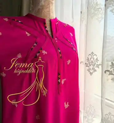 Türkmen fasonlar pombarh fasonlar Fasonlar 2025 fasonlar fason moda modalar Bezen bezen Türkmen fasonlar 2026 Türkmen fasonlar 2025 Türkmen fasonlar 2024 Türkmen fasonlar 2023 turkmenistan türkmenistan turkmen türkmen ashgabat  asgabat aşgabat balkan mary lebap dashoguz dasoguz daşoguz pombarh ponbarhat gulyupek gülýüpek stapel ştapel Gralan Çüýdeşen Abaýa Gadymy Krep Gurultaý 	Keteni Ýüpek Şifon Gipýur Lyon Welwet Atlas Kaşemir Streýç Suzana Ştapel Gülýüpek Pombarh Ýupka Gursakça Aksesuarlar Palto Penjek Okuw eşik Fata Sport eşik Uniforma Nakidka Öýme Şarf kompýuter ýaka ýaglyk Arenda köýnek 2nji el köýnek Taýyn köýnek Matalar Milli lybas milli lybaslar Toý köýnek Toý köýnekler toy koynek toy koynekler gundelik koynekler Gündelik	 
 köýnekler fata koynek Modern taze fason Eskiz koynektm turkmenkoynek türkmenkoynek fason moda moda fasonlar Iş eşik el iş	sada	ýakaly ýakasyz	keşdeli biserli	ýeňli giň nagyşly ýüregi açyk stoýka ýaka ýanly kombinasiýa 	zerli üsti aşak guşakly seçekli gysga ýeňli Ştapel Gündelik sada, ýakasyz, ýeňli, giň 17-25, 26-35 Gülgüne, Gyzyl yaz, tomus, guyz