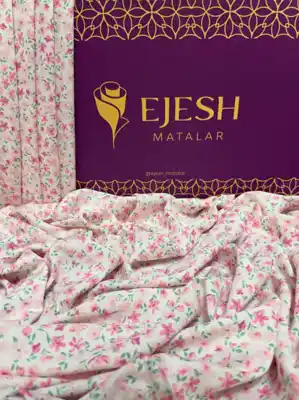 Türkmen fasonlar pombarh fasonlar Fasonlar 2025 fasonlar fason moda modalar Bezen bezen Türkmen fasonlar 2026 Türkmen fasonlar 2025 Türkmen fasonlar 2024 Türkmen fasonlar 2023 turkmenistan türkmenistan turkmen türkmen ashgabat  asgabat aşgabat balkan mary lebap dashoguz dasoguz daşoguz pombarh ponbarhat gulyupek gülýüpek stapel ştapel Gralan Çüýdeşen Abaýa Gadymy Krep Gurultaý 	Keteni Ýüpek Şifon Gipýur Lyon Welwet Atlas Kaşemir Streýç Suzana Ştapel Gülýüpek Pombarh Ýupka Gursakça Aksesuarlar Palto Penjek Okuw eşik Fata Sport eşik Uniforma Nakidka Öýme Şarf kompýuter ýaka ýaglyk Arenda köýnek 2nji el köýnek Taýyn köýnek Matalar Milli lybas milli lybaslar Toý köýnek Toý köýnekler toy koynek toy koynekler gundelik koynekler Gündelik	 
 köýnekler fata koynek Modern taze fason Eskiz koynektm turkmenkoynek türkmenkoynek fason moda moda fasonlar Iş eşik el iş	sada	ýakaly ýakasyz	keşdeli biserli	ýeňli giň nagyşly ýüregi açyk stoýka ýaka ýanly kombinasiýa 	zerli üsti aşak guşakly seçekli gysga ýeňli Ýüpek, Ştapel