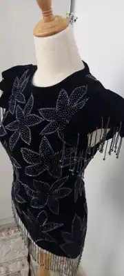 Türkmen fasonlar pombarh fasonlar Fasonlar 2025 fasonlar fason moda modalar Bezen bezen Türkmen fasonlar 2026 Türkmen fasonlar 2025 Türkmen fasonlar 2024 Türkmen fasonlar 2023 turkmenistan türkmenistan turkmen türkmen ashgabat  asgabat aşgabat balkan mary lebap dashoguz dasoguz daşoguz pombarh ponbarhat gulyupek gülýüpek stapel ştapel Gralan Çüýdeşen Abaýa Gadymy Krep Gurultaý 	Keteni Ýüpek Şifon Gipýur Lyon Welwet Atlas Kaşemir Streýç Suzana Ştapel Gülýüpek Pombarh Ýupka Gursakça Aksesuarlar Palto Penjek Okuw eşik Fata Sport eşik Uniforma Nakidka Öýme Şarf kompýuter ýaka ýaglyk Arenda köýnek 2nji el köýnek Taýyn köýnek Matalar Milli lybas milli lybaslar Toý köýnek Toý köýnekler toy koynek toy koynekler gundelik koynekler Gündelik	 
 köýnekler fata koynek Modern taze fason Eskiz koynektm turkmenkoynek türkmenkoynek fason moda moda fasonlar Iş eşik el iş	sada	ýakaly ýakasyz	keşdeli biserli	ýeňli giň nagyşly ýüregi açyk stoýka ýaka ýanly kombinasiýa 	zerli üsti aşak guşakly seçekli gysga ýeňli Panbarhat (Pombarh)  ýakasyz, biserli, gysga ýeňli 17-25, 26-35 Gara yaz, tomus, guyz Nakidka, 2nji el