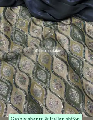 Türkmen fasonlar pombarh fasonlar Fasonlar 2025 fasonlar fason moda modalar Bezen bezen Türkmen fasonlar 2026 Türkmen fasonlar 2025 Türkmen fasonlar 2024 Türkmen fasonlar 2023 turkmenistan türkmenistan turkmen türkmen ashgabat  asgabat aşgabat balkan mary lebap dashoguz dasoguz daşoguz pombarh ponbarhat gulyupek gülýüpek stapel ştapel Gralan Çüýdeşen Abaýa Gadymy Krep Gurultaý 	Keteni Ýüpek Şifon Gipýur Lyon Welwet Atlas Kaşemir Streýç Suzana Ştapel Gülýüpek Pombarh Ýupka Gursakça Aksesuarlar Palto Penjek Okuw eşik Fata Sport eşik Uniforma Nakidka Öýme Şarf kompýuter ýaka ýaglyk Arenda köýnek 2nji el köýnek Taýyn köýnek Matalar Milli lybas milli lybaslar Toý köýnek Toý köýnekler toy koynek toy koynekler gundelik koynekler Gündelik	 
 köýnekler fata koynek Modern taze fason Eskiz koynektm turkmenkoynek türkmenkoynek fason moda moda fasonlar Iş eşik el iş	sada	ýakaly ýakasyz	keşdeli biserli	ýeňli giň nagyşly ýüregi açyk stoýka ýaka ýanly kombinasiýa 	zerli üsti aşak guşakly seçekli gysga ýeňli 