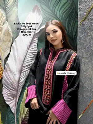 Türkmen fasonlar pombarh fasonlar Fasonlar 2025 fasonlar fason moda modalar Bezen bezen Türkmen fasonlar 2026 Türkmen fasonlar 2025 Türkmen fasonlar 2024 Türkmen fasonlar 2023 turkmenistan türkmenistan turkmen türkmen ashgabat  asgabat aşgabat balkan mary lebap dashoguz dasoguz daşoguz pombarh ponbarhat gulyupek gülýüpek stapel ştapel Gralan Çüýdeşen Abaýa Gadymy Krep Gurultaý 	Keteni Ýüpek Şifon Gipýur Lyon Welwet Atlas Kaşemir Streýç Suzana Ştapel Gülýüpek Pombarh Ýupka Gursakça Aksesuarlar Palto Penjek Okuw eşik Fata Sport eşik Uniforma Nakidka Öýme Şarf kompýuter ýaka ýaglyk Arenda köýnek 2nji el köýnek Taýyn köýnek Matalar Milli lybas milli lybaslar Toý köýnek Toý köýnekler toy koynek toy koynekler gundelik koynekler Gündelik	 
 köýnekler fata koynek Modern taze fason Eskiz koynektm turkmenkoynek türkmenkoynek fason moda moda fasonlar Iş eşik el iş	sada	ýakaly ýakasyz	keşdeli biserli	ýeňli giň nagyşly ýüregi açyk stoýka ýaka ýanly kombinasiýa 	zerli üsti aşak guşakly seçekli gysga ýeňli 