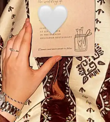 Türkmen fasonlar pombarh fasonlar Fasonlar 2025 fasonlar fason moda modalar Bezen bezen Türkmen fasonlar 2026 Türkmen fasonlar 2025 Türkmen fasonlar 2024 Türkmen fasonlar 2023 turkmenistan türkmenistan turkmen türkmen ashgabat  asgabat aşgabat balkan mary lebap dashoguz dasoguz daşoguz pombarh ponbarhat gulyupek gülýüpek stapel ştapel Gralan Çüýdeşen Abaýa Gadymy Krep Gurultaý 	Keteni Ýüpek Şifon Gipýur Lyon Welwet Atlas Kaşemir Streýç Suzana Ştapel Gülýüpek Pombarh Ýupka Gursakça Aksesuarlar Palto Penjek Okuw eşik Fata Sport eşik Uniforma Nakidka Öýme Şarf kompýuter ýaka ýaglyk Arenda köýnek 2nji el köýnek Taýyn köýnek Matalar Milli lybas milli lybaslar Toý köýnek Toý köýnekler toy koynek toy koynekler gundelik koynekler Gündelik	 
 köýnekler fata koynek Modern taze fason Eskiz koynektm turkmenkoynek türkmenkoynek fason moda moda fasonlar Iş eşik el iş	sada	ýakaly ýakasyz	keşdeli biserli	ýeňli giň nagyşly ýüregi açyk stoýka ýaka ýanly kombinasiýa 	zerli üsti aşak guşakly seçekli gysga ýeňli Toý köýnek el iş  Bežewyý, Goňur