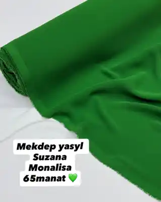 Türkmen fasonlar pombarh fasonlar Fasonlar 2025 fasonlar fason moda modalar Bezen bezen Türkmen fasonlar 2026 Türkmen fasonlar 2025 Türkmen fasonlar 2024 Türkmen fasonlar 2023 turkmenistan türkmenistan turkmen türkmen ashgabat  asgabat aşgabat balkan mary lebap dashoguz dasoguz daşoguz pombarh ponbarhat gulyupek gülýüpek stapel ştapel Gralan Çüýdeşen Abaýa Gadymy Krep Gurultaý 	Keteni Ýüpek Şifon Gipýur Lyon Welwet Atlas Kaşemir Streýç Suzana Ştapel Gülýüpek Pombarh Ýupka Gursakça Aksesuarlar Palto Penjek Okuw eşik Fata Sport eşik Uniforma Nakidka Öýme Şarf kompýuter ýaka ýaglyk Arenda köýnek 2nji el köýnek Taýyn köýnek Matalar Milli lybas milli lybaslar Toý köýnek Toý köýnekler toy koynek toy koynekler gundelik koynekler Gündelik	 
 köýnekler fata koynek Modern taze fason Eskiz koynektm turkmenkoynek türkmenkoynek fason moda moda fasonlar Iş eşik el iş	sada	ýakaly ýakasyz	keşdeli biserli	ýeňli giň nagyşly ýüregi açyk stoýka ýaka ýanly kombinasiýa 	zerli üsti aşak guşakly seçekli gysga ýeňli Suzana    Haki, Ýaşyl, Goýy-ýaşyl