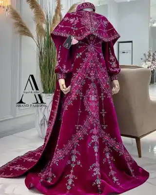 Türkmen fasonlar pombarh fasonlar Fasonlar 2025 fasonlar fason moda modalar Bezen bezen Türkmen fasonlar 2026 Türkmen fasonlar 2025 Türkmen fasonlar 2024 Türkmen fasonlar 2023 turkmenistan türkmenistan turkmen türkmen ashgabat  asgabat aşgabat balkan mary lebap dashoguz dasoguz daşoguz pombarh ponbarhat gulyupek gülýüpek stapel ştapel Gralan Çüýdeşen Abaýa Gadymy Krep Gurultaý 	Keteni Ýüpek Şifon Gipýur Lyon Welwet Atlas Kaşemir Streýç Suzana Ştapel Gülýüpek Pombarh Ýupka Gursakça Aksesuarlar Palto Penjek Okuw eşik Fata Sport eşik Uniforma Nakidka Öýme Şarf kompýuter ýaka ýaglyk Arenda köýnek 2nji el köýnek Taýyn köýnek Matalar Milli lybas milli lybaslar Toý köýnek Toý köýnekler toy koynek toy koynekler gundelik koynekler Gündelik	 
 köýnekler fata koynek Modern taze fason Eskiz koynektm turkmenkoynek türkmenkoynek fason moda moda fasonlar Iş eşik el iş	sada	ýakaly ýakasyz	keşdeli biserli	ýeňli giň nagyşly ýüregi açyk stoýka ýaka ýanly kombinasiýa 	zerli üsti aşak guşakly seçekli gysga ýeňli Panbarhat (Pombarh) Toý köýnek el iş, biserli 12-16 Goýy-gyzyl