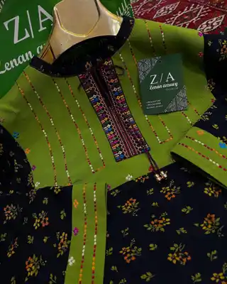 Türkmen fasonlar pombarh fasonlar Fasonlar 2025 fasonlar fason moda modalar Bezen bezen Türkmen fasonlar 2026 Türkmen fasonlar 2025 Türkmen fasonlar 2024 Türkmen fasonlar 2023 turkmenistan türkmenistan turkmen türkmen ashgabat  asgabat aşgabat balkan mary lebap dashoguz dasoguz daşoguz pombarh ponbarhat gulyupek gülýüpek stapel ştapel Gralan Çüýdeşen Abaýa Gadymy Krep Gurultaý 	Keteni Ýüpek Şifon Gipýur Lyon Welwet Atlas Kaşemir Streýç Suzana Ştapel Gülýüpek Pombarh Ýupka Gursakça Aksesuarlar Palto Penjek Okuw eşik Fata Sport eşik Uniforma Nakidka Öýme Şarf kompýuter ýaka ýaglyk Arenda köýnek 2nji el köýnek Taýyn köýnek Matalar Milli lybas milli lybaslar Toý köýnek Toý köýnekler toy koynek toy koynekler gundelik koynekler Gündelik	 
 köýnekler fata koynek Modern taze fason Eskiz koynektm turkmenkoynek türkmenkoynek fason moda moda fasonlar Iş eşik el iş	sada	ýakaly ýakasyz	keşdeli biserli	ýeňli giň nagyşly ýüregi açyk stoýka ýaka ýanly kombinasiýa 	zerli üsti aşak guşakly seçekli gysga ýeňli Ştapel Gündelik, Iş eşik el iş, keşdeli, ýakaly, ýeňli, giň, kombinasiýa, nagyşly 17-25, 26-35, 35+ Haki, Goýy-ýaşyl yaz, tomus