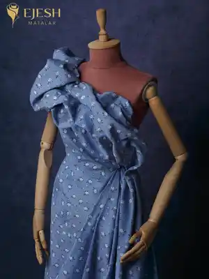 Türkmen fasonlar pombarh fasonlar Fasonlar 2025 fasonlar fason moda modalar Bezen bezen Türkmen fasonlar 2026 Türkmen fasonlar 2025 Türkmen fasonlar 2024 Türkmen fasonlar 2023 turkmenistan türkmenistan turkmen türkmen ashgabat  asgabat aşgabat balkan mary lebap dashoguz dasoguz daşoguz pombarh ponbarhat gulyupek gülýüpek stapel ştapel Gralan Çüýdeşen Abaýa Gadymy Krep Gurultaý 	Keteni Ýüpek Şifon Gipýur Lyon Welwet Atlas Kaşemir Streýç Suzana Ştapel Gülýüpek Pombarh Ýupka Gursakça Aksesuarlar Palto Penjek Okuw eşik Fata Sport eşik Uniforma Nakidka Öýme Şarf kompýuter ýaka ýaglyk Arenda köýnek 2nji el köýnek Taýyn köýnek Matalar Milli lybas milli lybaslar Toý köýnek Toý köýnekler toy koynek toy koynekler gundelik koynekler Gündelik	 
 köýnekler fata koynek Modern taze fason Eskiz koynektm turkmenkoynek türkmenkoynek fason moda moda fasonlar Iş eşik el iş	sada	ýakaly ýakasyz	keşdeli biserli	ýeňli giň nagyşly ýüregi açyk stoýka ýaka ýanly kombinasiýa 	zerli üsti aşak guşakly seçekli gysga ýeňli 