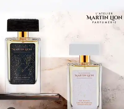 Türkmen fasonlar pombarh fasonlar Fasonlar 2025 fasonlar fason moda modalar Bezen bezen Türkmen fasonlar 2026 Türkmen fasonlar 2025 Türkmen fasonlar 2024 Türkmen fasonlar 2023 turkmenistan türkmenistan turkmen türkmen ashgabat  asgabat aşgabat balkan mary lebap dashoguz dasoguz daşoguz pombarh ponbarhat gulyupek gülýüpek stapel ştapel Gralan Çüýdeşen Abaýa Gadymy Krep Gurultaý 	Keteni Ýüpek Şifon Gipýur Lyon Welwet Atlas Kaşemir Streýç Suzana Ştapel Gülýüpek Pombarh Ýupka Gursakça Aksesuarlar Palto Penjek Okuw eşik Fata Sport eşik Uniforma Nakidka Öýme Şarf kompýuter ýaka ýaglyk Arenda köýnek 2nji el köýnek Taýyn köýnek Matalar Milli lybas milli lybaslar Toý köýnek Toý köýnekler toy koynek toy koynekler gundelik koynekler Gündelik	 
 köýnekler fata koynek Modern taze fason Eskiz koynektm turkmenkoynek türkmenkoynek fason moda moda fasonlar Iş eşik el iş	sada	ýakaly ýakasyz	keşdeli biserli	ýeňli giň nagyşly ýüregi açyk stoýka ýaka ýanly kombinasiýa 	zerli üsti aşak guşakly seçekli gysga ýeňli 