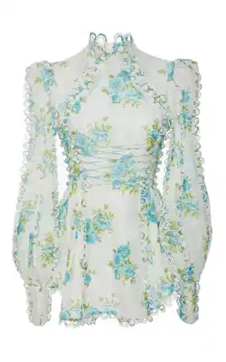 Türkmen fasonlar pombarh fasonlar Fasonlar 2025 fasonlar fason moda modalar Bezen bezen Türkmen fasonlar 2026 Türkmen fasonlar 2025 Türkmen fasonlar 2024 Türkmen fasonlar 2023 turkmenistan türkmenistan turkmen türkmen ashgabat  asgabat aşgabat balkan mary lebap dashoguz dasoguz daşoguz pombarh ponbarhat gulyupek gülýüpek stapel ştapel Gralan Çüýdeşen Abaýa Gadymy Krep Gurultaý 	Keteni Ýüpek Şifon Gipýur Lyon Welwet Atlas Kaşemir Streýç Suzana Ştapel Gülýüpek Pombarh Ýupka Gursakça Aksesuarlar Palto Penjek Okuw eşik Fata Sport eşik Uniforma Nakidka Öýme Şarf kompýuter ýaka ýaglyk Arenda köýnek 2nji el köýnek Taýyn köýnek Matalar Milli lybas milli lybaslar Toý köýnek Toý köýnekler toy koynek toy koynekler gundelik koynekler Gündelik	 
 köýnekler fata koynek Modern taze fason Eskiz koynektm turkmenkoynek türkmenkoynek fason moda moda fasonlar Iş eşik el iş	sada	ýakaly ýakasyz	keşdeli biserli	ýeňli giň nagyşly ýüregi açyk stoýka ýaka ýanly kombinasiýa 	zerli üsti aşak guşakly seçekli gysga ýeňli 