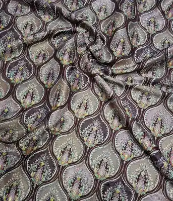 Türkmen fasonlar pombarh fasonlar Fasonlar 2025 fasonlar fason moda modalar Bezen bezen Türkmen fasonlar 2026 Türkmen fasonlar 2025 Türkmen fasonlar 2024 Türkmen fasonlar 2023 turkmenistan türkmenistan turkmen türkmen ashgabat  asgabat aşgabat balkan mary lebap dashoguz dasoguz daşoguz pombarh ponbarhat gulyupek gülýüpek stapel ştapel Gralan Çüýdeşen Abaýa Gadymy Krep Gurultaý 	Keteni Ýüpek Şifon Gipýur Lyon Welwet Atlas Kaşemir Streýç Suzana Ştapel Gülýüpek Pombarh Ýupka Gursakça Aksesuarlar Palto Penjek Okuw eşik Fata Sport eşik Uniforma Nakidka Öýme Şarf kompýuter ýaka ýaglyk Arenda köýnek 2nji el köýnek Taýyn köýnek Matalar Milli lybas milli lybaslar Toý köýnek Toý köýnekler toy koynek toy koynekler gundelik koynekler Gündelik	 
 köýnekler fata koynek Modern taze fason Eskiz koynektm turkmenkoynek türkmenkoynek fason moda moda fasonlar Iş eşik el iş	sada	ýakaly ýakasyz	keşdeli biserli	ýeňli giň nagyşly ýüregi açyk stoýka ýaka ýanly kombinasiýa 	zerli üsti aşak guşakly seçekli gysga ýeňli Şantu