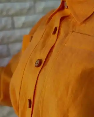 Türkmen fasonlar pombarh fasonlar Fasonlar 2025 fasonlar fason moda modalar Bezen bezen Türkmen fasonlar 2026 Türkmen fasonlar 2025 Türkmen fasonlar 2024 Türkmen fasonlar 2023 turkmenistan türkmenistan turkmen türkmen ashgabat  asgabat aşgabat balkan mary lebap dashoguz dasoguz daşoguz pombarh ponbarhat gulyupek gülýüpek stapel ştapel Gralan Çüýdeşen Abaýa Gadymy Krep Gurultaý 	Keteni Ýüpek Şifon Gipýur Lyon Welwet Atlas Kaşemir Streýç Suzana Ştapel Gülýüpek Pombarh Ýupka Gursakça Aksesuarlar Palto Penjek Okuw eşik Fata Sport eşik Uniforma Nakidka Öýme Şarf kompýuter ýaka ýaglyk Arenda köýnek 2nji el köýnek Taýyn köýnek Matalar Milli lybas milli lybaslar Toý köýnek Toý köýnekler toy koynek toy koynekler gundelik koynekler Gündelik	 
 köýnekler fata koynek Modern taze fason Eskiz koynektm turkmenkoynek türkmenkoynek fason moda moda fasonlar Iş eşik el iş	sada	ýakaly ýakasyz	keşdeli biserli	ýeňli giň nagyşly ýüregi açyk stoýka ýaka ýanly kombinasiýa 	zerli üsti aşak guşakly seçekli gysga ýeňli Lyon Toý köýnek, Modern el iş, ýakasyz, ýeňli, giň, guşakly, stoýka ýaka 17-25, 26-35 Mämişi yaz