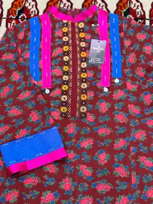 Türkmen fasonlar pombarh fasonlar Fasonlar 2025 fasonlar fason moda modalar Bezen bezen Türkmen fasonlar 2026 Türkmen fasonlar 2025 Türkmen fasonlar 2024 Türkmen fasonlar 2023 turkmenistan türkmenistan turkmen türkmen ashgabat  asgabat aşgabat balkan mary lebap dashoguz dasoguz daşoguz pombarh ponbarhat gulyupek gülýüpek stapel ştapel Gralan Çüýdeşen Abaýa Gadymy Krep Gurultaý 	Keteni Ýüpek Şifon Gipýur Lyon Welwet Atlas Kaşemir Streýç Suzana Ştapel Gülýüpek Pombarh Ýupka Gursakça Aksesuarlar Palto Penjek Okuw eşik Fata Sport eşik Uniforma Nakidka Öýme Şarf kompýuter ýaka ýaglyk Arenda köýnek 2nji el köýnek Taýyn köýnek Matalar Milli lybas milli lybaslar Toý köýnek Toý köýnekler toy koynek toy koynekler gundelik koynekler Gündelik	 
 köýnekler fata koynek Modern taze fason Eskiz koynektm turkmenkoynek türkmenkoynek fason moda moda fasonlar Iş eşik el iş	sada	ýakaly ýakasyz	keşdeli biserli	ýeňli giň nagyşly ýüregi açyk stoýka ýaka ýanly kombinasiýa 	zerli üsti aşak guşakly seçekli gysga ýeňli Ştapel, Gadymy Gündelik el iş, ýakaly, ýeňli, giň 26-35 Gyzyl yaz, tomus, guyz