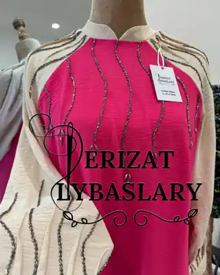 Türkmen fasonlar pombarh fasonlar Fasonlar 2025 fasonlar fason moda modalar Bezen bezen Türkmen fasonlar 2026 Türkmen fasonlar 2025 Türkmen fasonlar 2024 Türkmen fasonlar 2023 turkmenistan türkmenistan turkmen türkmen ashgabat  asgabat aşgabat balkan mary lebap dashoguz dasoguz daşoguz pombarh ponbarhat gulyupek gülýüpek stapel ştapel Gralan Çüýdeşen Abaýa Gadymy Krep Gurultaý 	Keteni Ýüpek Şifon Gipýur Lyon Welwet Atlas Kaşemir Streýç Suzana Ştapel Gülýüpek Pombarh Ýupka Gursakça Aksesuarlar Palto Penjek Okuw eşik Fata Sport eşik Uniforma Nakidka Öýme Şarf kompýuter ýaka ýaglyk Arenda köýnek 2nji el köýnek Taýyn köýnek Matalar Milli lybas milli lybaslar Toý köýnek Toý köýnekler toy koynek toy koynekler gundelik koynekler Gündelik	 
 köýnekler fata koynek Modern taze fason Eskiz koynektm turkmenkoynek türkmenkoynek fason moda moda fasonlar Iş eşik el iş	sada	ýakaly ýakasyz	keşdeli biserli	ýeňli giň nagyşly ýüregi açyk stoýka ýaka ýanly kombinasiýa 	zerli üsti aşak guşakly seçekli gysga ýeňli Lyon Toý köýnek el iş, biserli  Bežewyý, Gülgüne