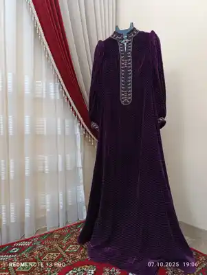 Türkmen fasonlar pombarh fasonlar Fasonlar 2025 fasonlar fason moda modalar Bezen bezen Türkmen fasonlar 2026 Türkmen fasonlar 2025 Türkmen fasonlar 2024 Türkmen fasonlar 2023 turkmenistan türkmenistan turkmen türkmen ashgabat  asgabat aşgabat balkan mary lebap dashoguz dasoguz daşoguz pombarh ponbarhat gulyupek gülýüpek stapel ştapel Gralan Çüýdeşen Abaýa Gadymy Krep Gurultaý 	Keteni Ýüpek Şifon Gipýur Lyon Welwet Atlas Kaşemir Streýç Suzana Ştapel Gülýüpek Pombarh Ýupka Gursakça Aksesuarlar Palto Penjek Okuw eşik Fata Sport eşik Uniforma Nakidka Öýme Şarf kompýuter ýaka ýaglyk Arenda köýnek 2nji el köýnek Taýyn köýnek Matalar Milli lybas milli lybaslar Toý köýnek Toý köýnekler toy koynek toy koynekler gundelik koynekler Gündelik	 
 köýnekler fata koynek Modern taze fason Eskiz koynektm turkmenkoynek türkmenkoynek fason moda moda fasonlar Iş eşik el iş	sada	ýakaly ýakasyz	keşdeli biserli	ýeňli giň nagyşly ýüregi açyk stoýka ýaka ýanly kombinasiýa 	zerli üsti aşak guşakly seçekli gysga ýeňli 